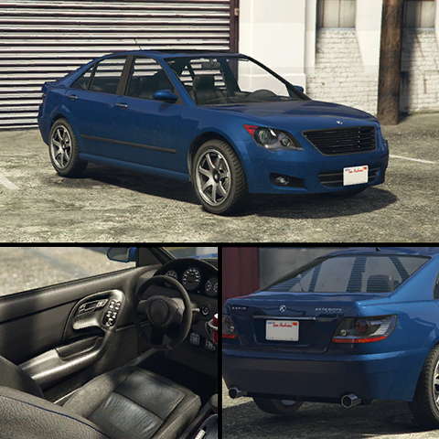 File:Asterope-GTAV-SSASA.png
