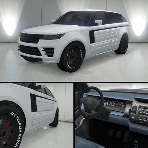 File:BallerLEArmored-GTAO-LegendaryMS.png