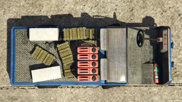 File:Caddy3-GTAO-Top.png