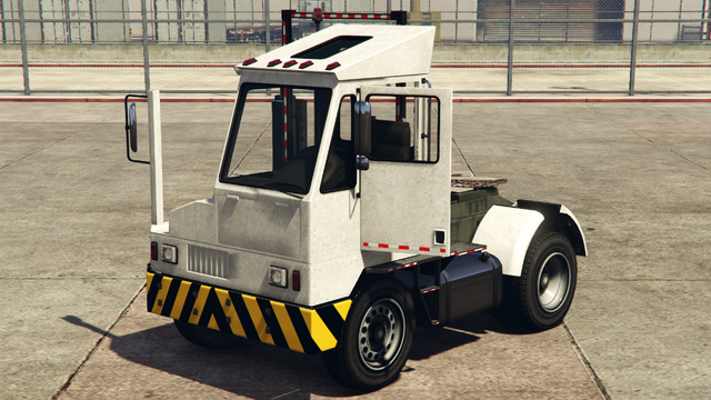 File:DockTug-GTAV-Open.png