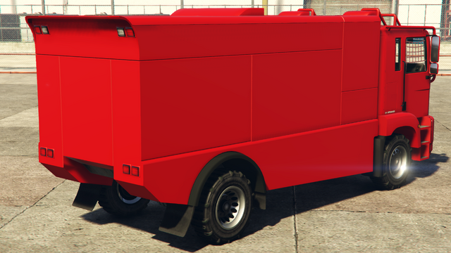 File:Dune-GTAO-RearQuarter.png