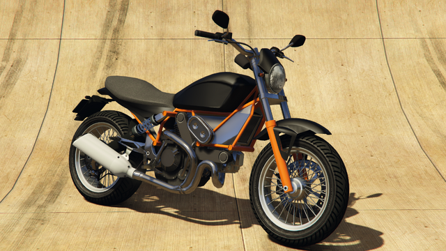 File:Esskey-GTAO-FrontQuarter.png