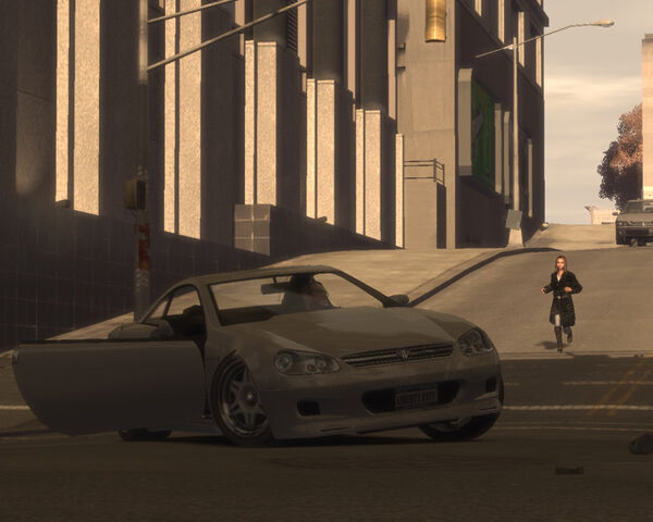File:ExoticExports-GTAIV-MissionFeltzer.jpg