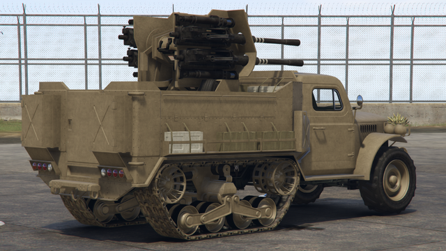 File:Halftrack-GTAO-rear-cannon2.png