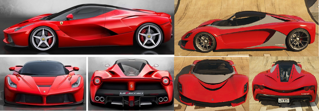 File:LaFerrariVSTurismoR-GTAV.png