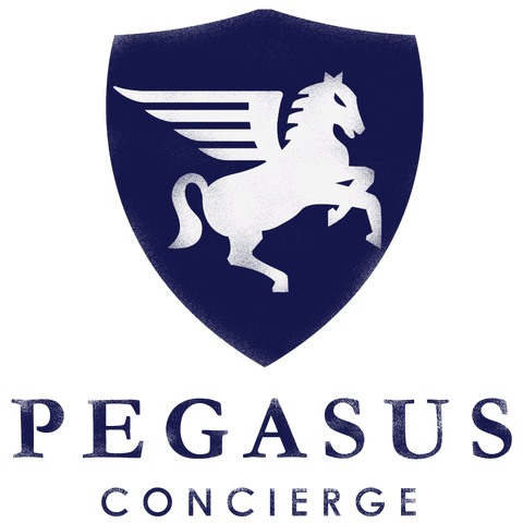 File:PegasusConcierge-GTAV-Logo2.png