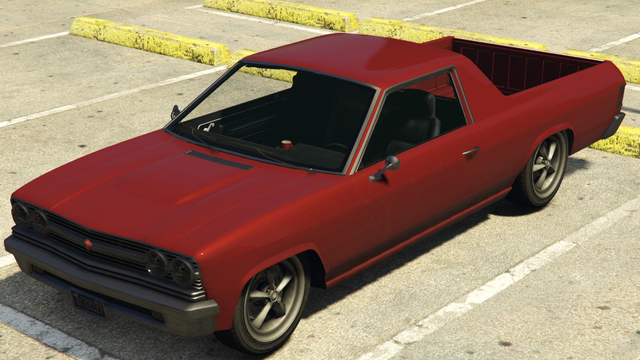 File:Picador-GTAV-front.png