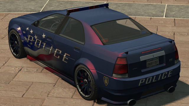 File:PoliceStinger-TBOGT-RearQuarter.png