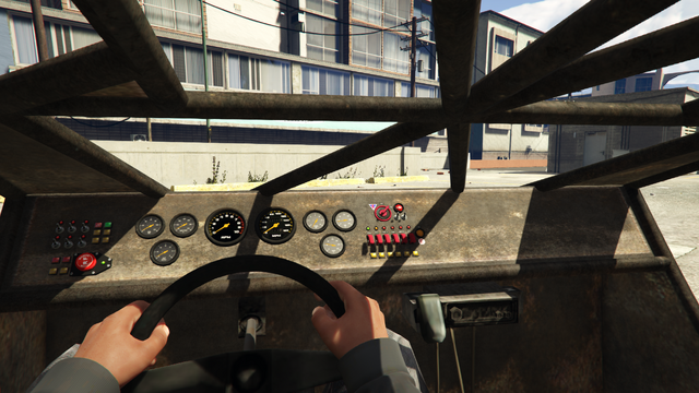 File:RampBuggy2-GTAO-Dashboard.png