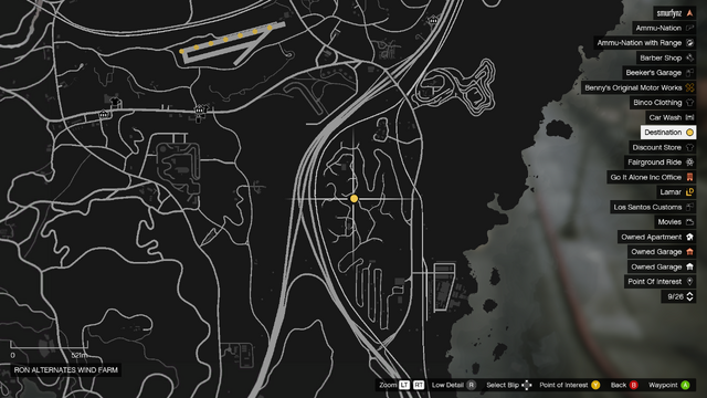 File:Vehicle Import Photo Shoot GTAO Windfarm Map.png