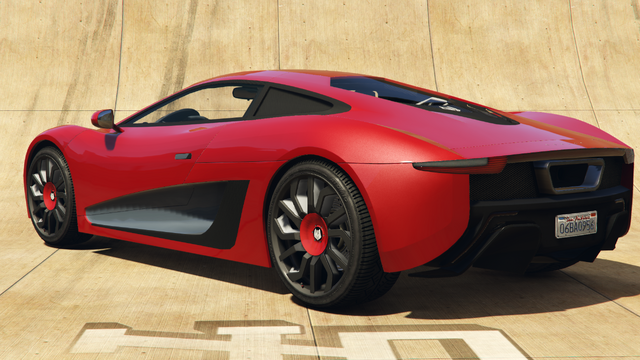 File:XA21-GTAO-RearQuarter.png