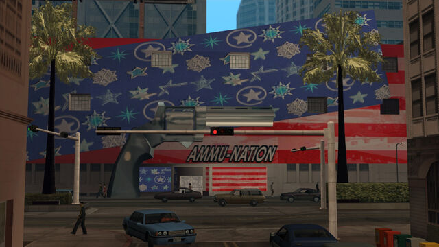 File:Ammu-Nation-GTASA-Market-exterior.jpg