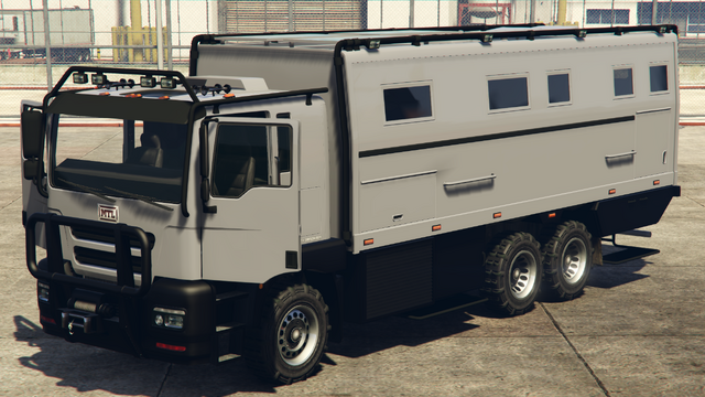 File:Brickade-GTAO-Open.png