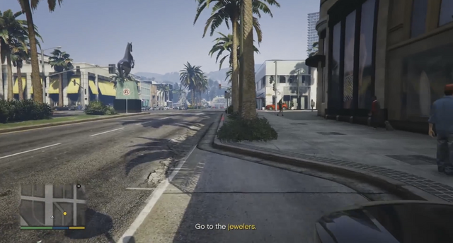 File:CasingtheJewelStore-GTAV-SS5.png