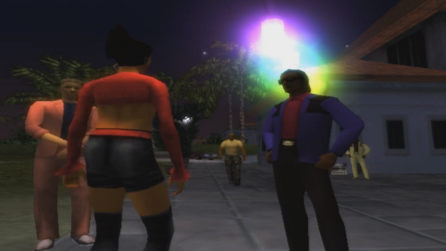 File:Conduct-Unbecoming-VicVance-Mary-GTAVCS.png