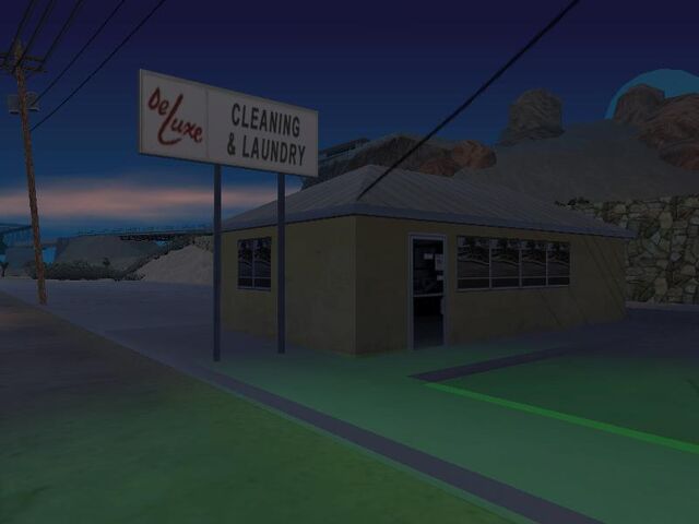 File:DeluxeClean&Laundry-GTASA-exterior.jpg