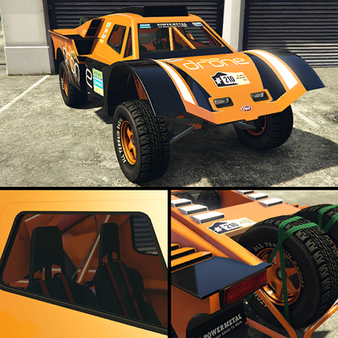 File:DesertRaidDrone-GTAO-SSASA.png