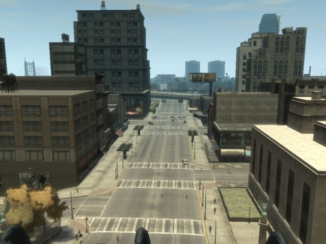 File:MontaukAvenue-GTAIV.jpg