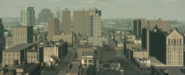 File:NorthHolland-GTA4-westwards.jpg