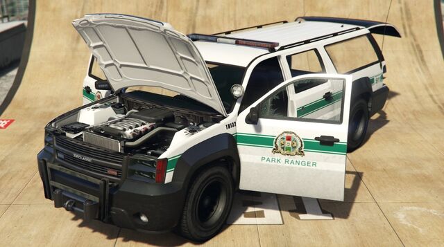 File:ParkRanger-GTAV-Open.jpg