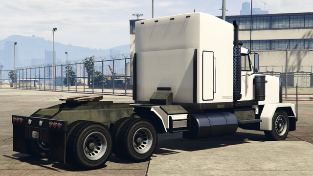 File:PhantomCustom-GTAO-RearQuarter.png