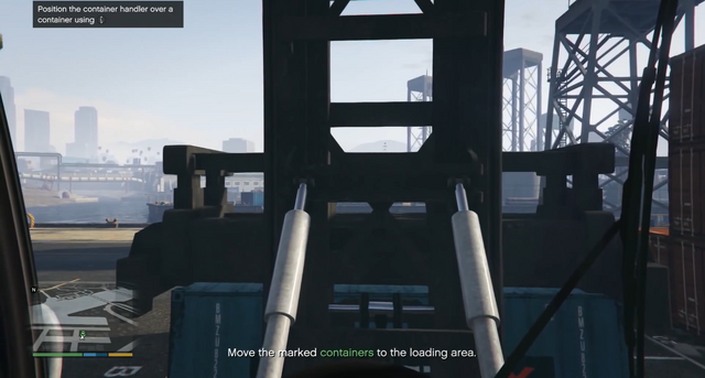File:ScoutingThePort-Mission-GTAV-SS5.png