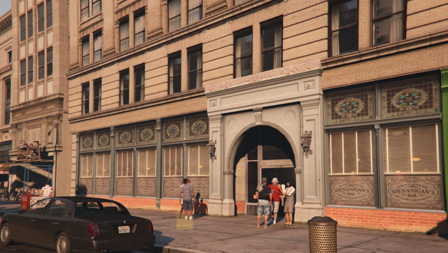 File:Shenanigans Bar GTAV Drinking.png