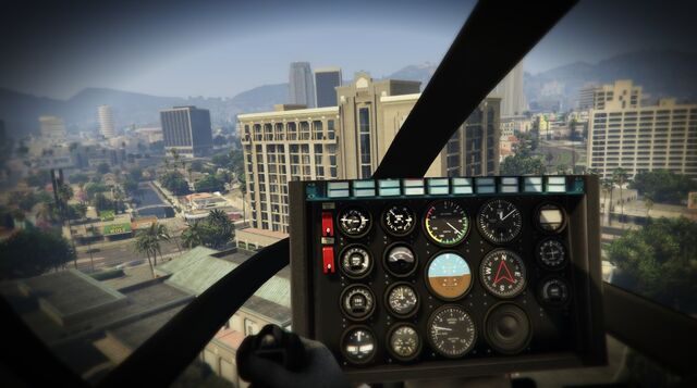 File:SuperVolito-GTAV-FPS.jpg