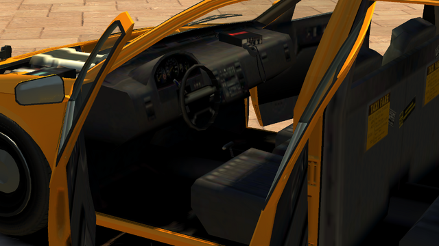 File:Taxi2-GTAIV-Inside.png