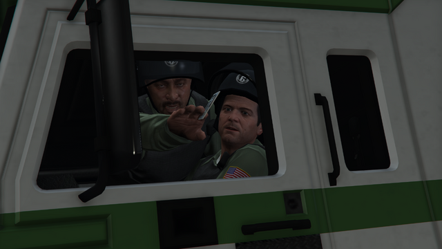File:TheBigScoreSubtle-GTAV-SS25.png