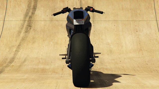 File:Vortex-GTAO-Rear.png