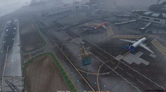 File:AmericanExports-GTAO.jpg