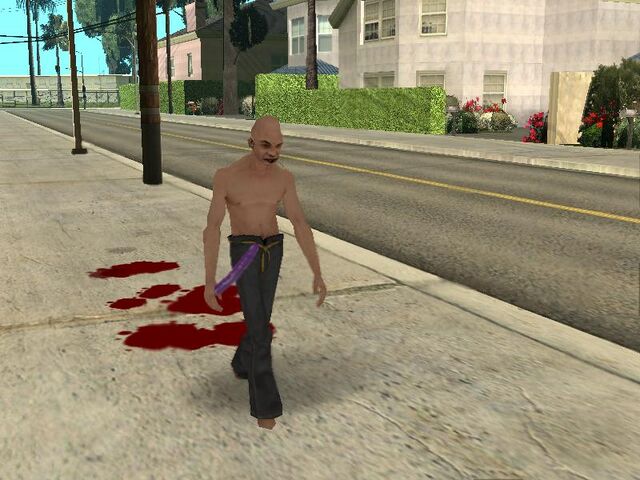 File:Benny-GTASA.jpg