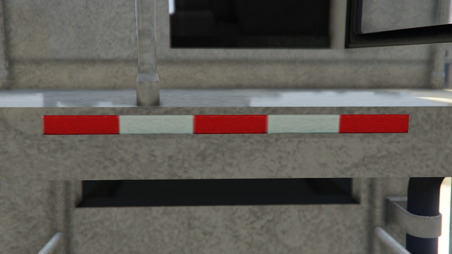 File:DockHandler-GTAV-Detail.png