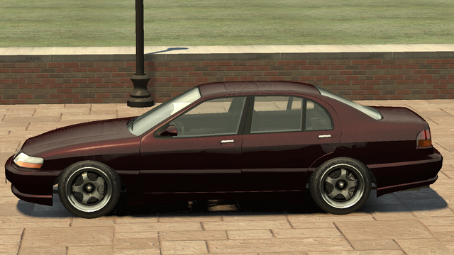 File:Feroci-GTAIV-Side.png