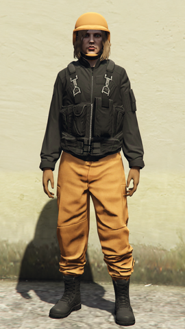 File:FreemodeFemale-DropZoneOutfit2-GTAO.png