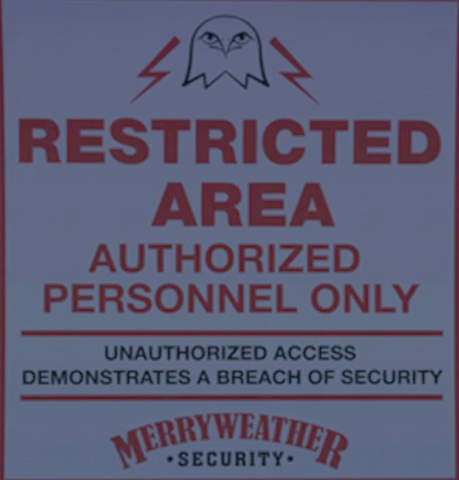 File:LockedPage.png
