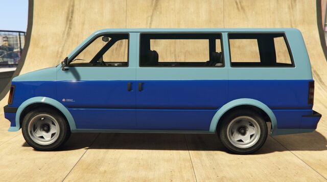 File:Moonbeam-GTAV-Side.jpg