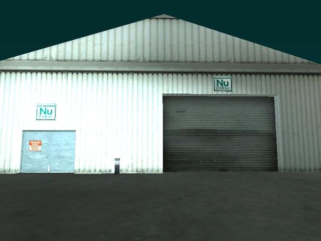 File:NuChem-GTASA-Exterior.jpg