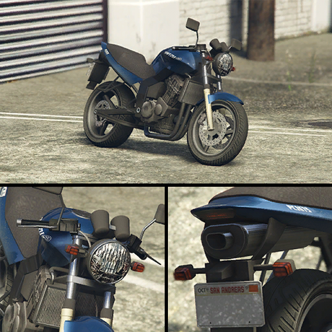 File:PCJ600-GTAV-SSASA.png
