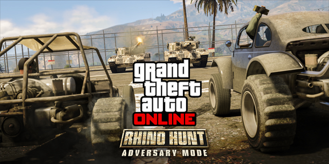 File:RhinoHunt-GTAO-Artwork2.png