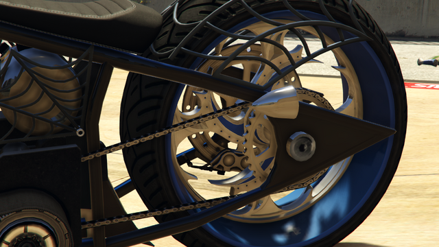 File:Sanctus-GTAO-Other.png