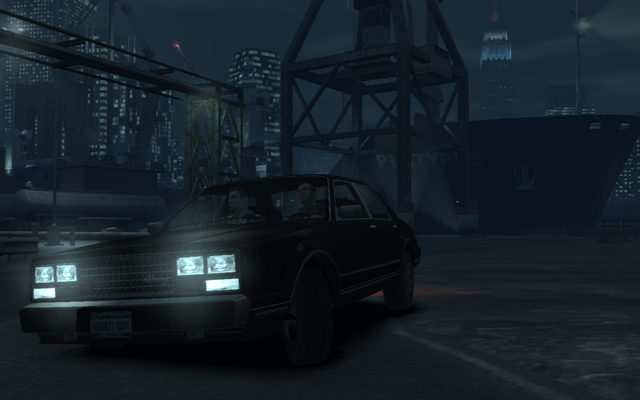 File:TheCousinsBellic-GTAIV.png