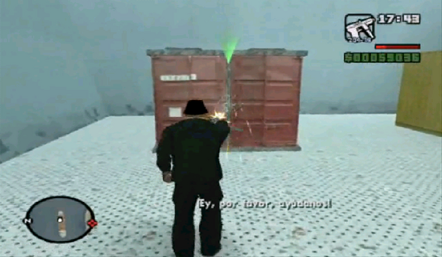 File:TheDaNangThang-GTASA4.png