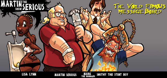File:TheMartingSeriousShow-GTAIV.png