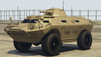 los santos cougars personals 0069 cougar avenue is a safehouse located on cougar avenue in del perro, los santos featured in gta online it is available for purchase through dynasty8realestatecom for$112,000 and includes a 2-car garage. los santos cougars personals 0069 cougar avenue is a safehouse located on cougar avenue in del perro, los santos featured in gta online it is available for purchase through dynasty8realestatecom for$112,000 and includes a 2-car garage.