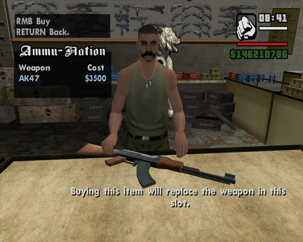 File:Ammu-Nation-GTASA-shopping.jpg