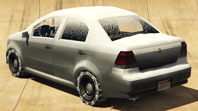 File:Asea2-GTAV-RearQuarter.png