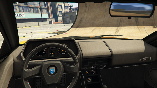 File:CheetahClassic-GTAO-Dashboard.png