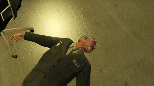 File:GTAV-ZancudoColonel-Corpse.jpg